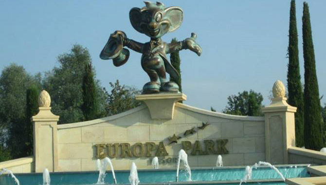 europa-park-01