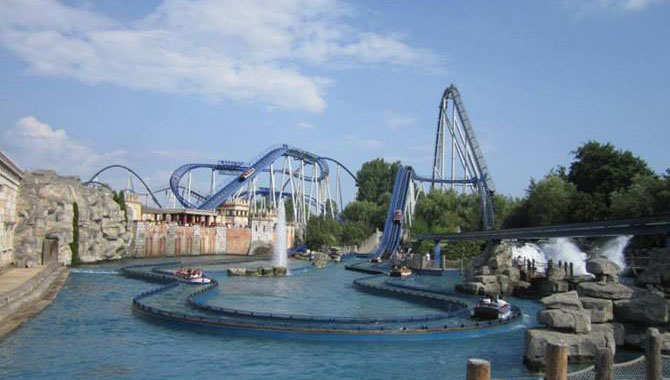 europa-park-02